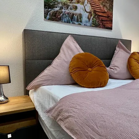 Vonmos Loft *3sz*140qm*